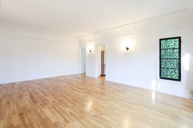 Foto del edificio - 5385 Edgewood Plz
