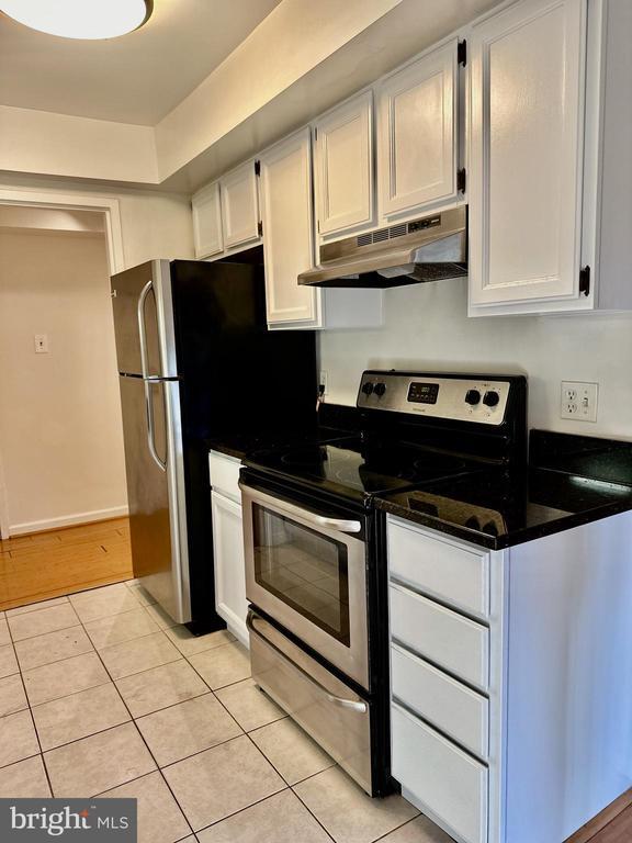 Foto del edificio - 11625 Stoneview Square