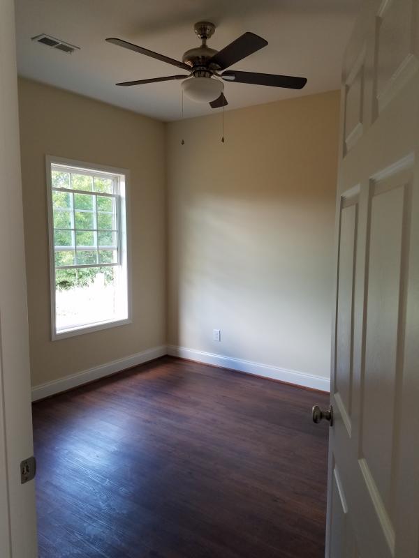 193 Ashmaline Ln, Oxford, AL 36203 Townhome Rentals in Oxford AL