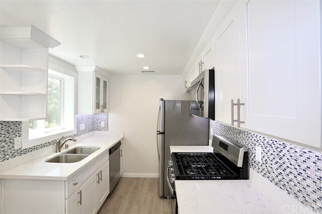 Foto principal - 662 S Coast Hwy