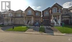 Building Photo - 101 Padbury Trl