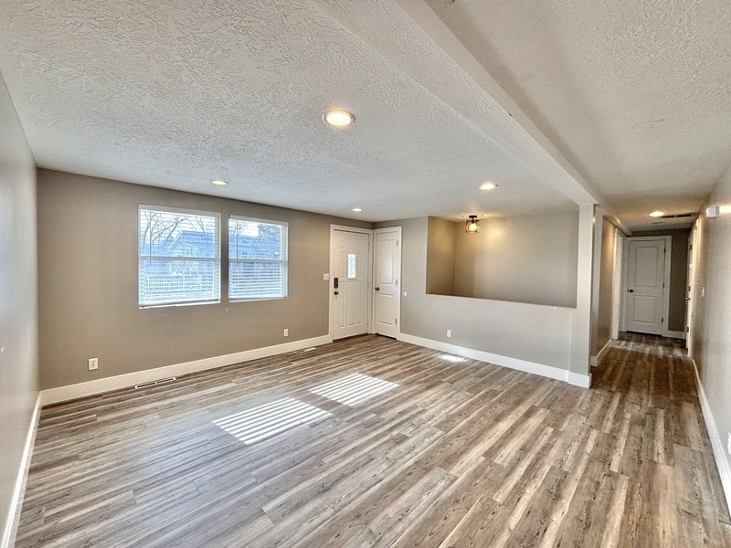 Photo - 3498 Valley Heights Dr