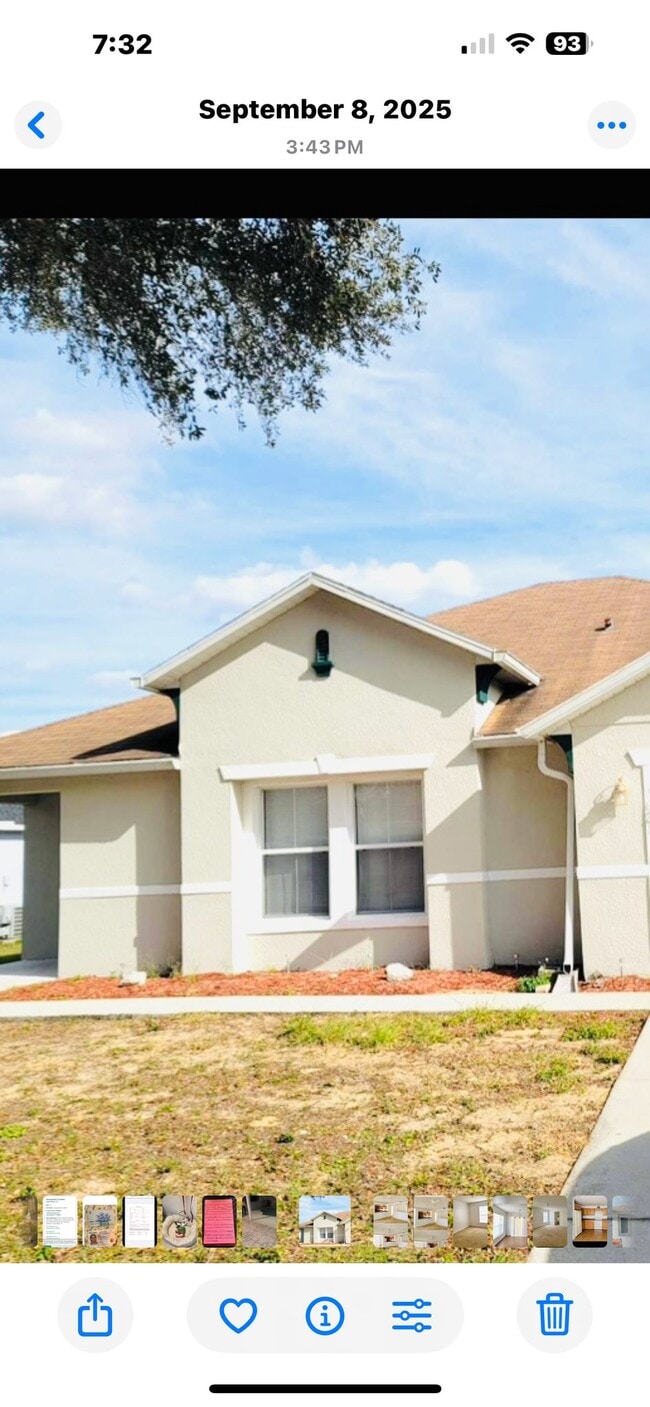 Building Photo - 1631 Perdido Ct