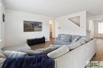 Building Photo - 352 Wedge Cir