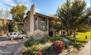 Primary Photo - 2 br, 2 bath Condo - 39255 Hwy 6