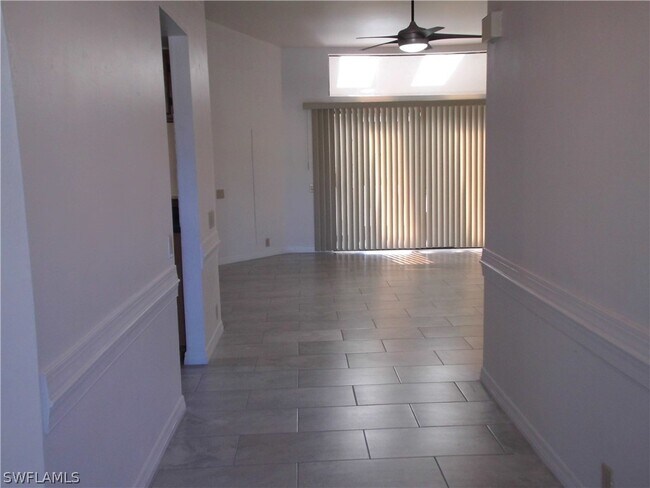 Building Photo - 13179 Brookshire Lake Blvd