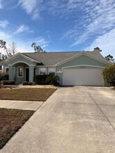 Building Photo - 3606 Bay Tree Rd