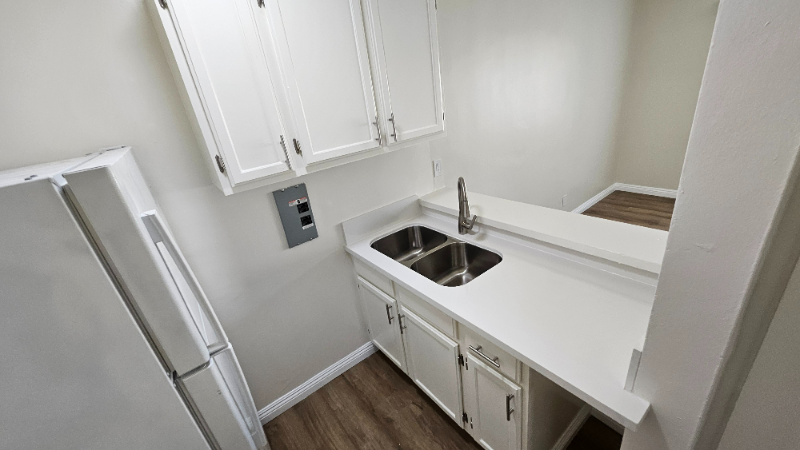 Foto principal - 14926 Hawthorne Blvd