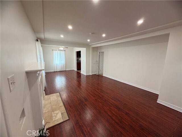 Foto del edificio - 10202 S Doty Ave