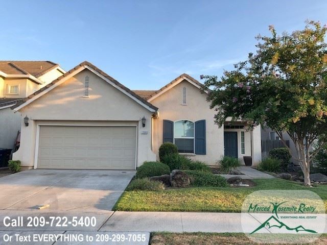 Primary Photo - 4 br, 2 bath House - 1368 Jenner Dr.
