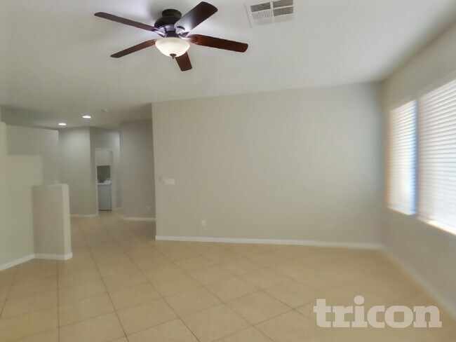 Foto del edificio - 2204 Turtle Beach Ave