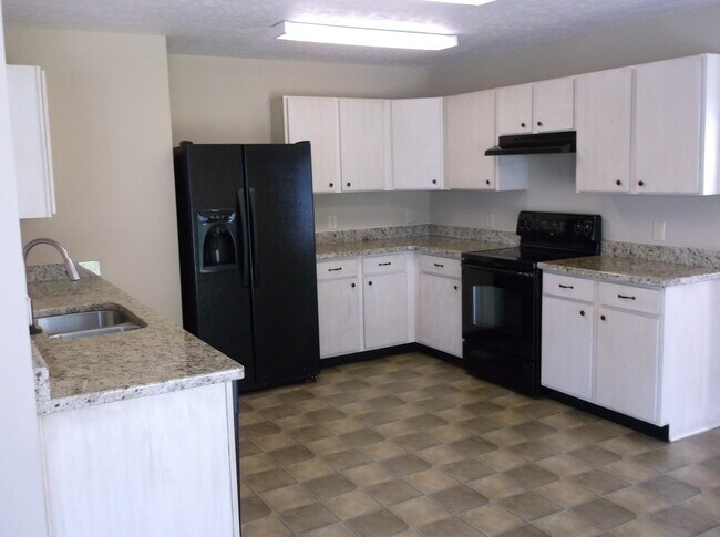Foto del edificio - 2058 Durand Rd