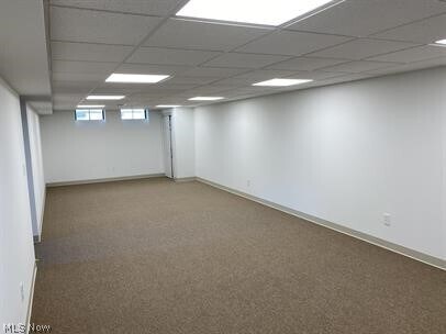 Building Photo - 6228 Archwood Rd