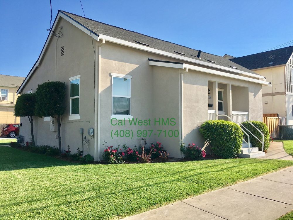 188 Lewis St, Gilroy, CA 95020 Room for Rent in Gilroy, CA