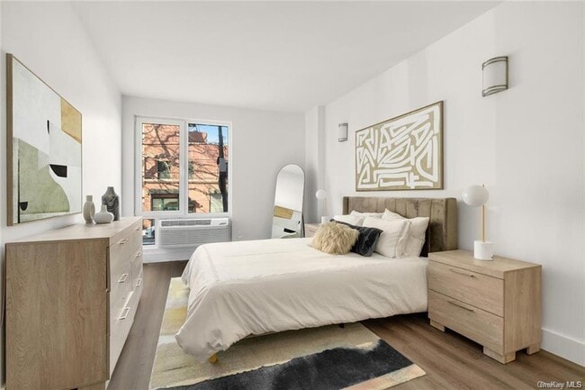 Foto del edificio - 3436 Kingsbridge Ave