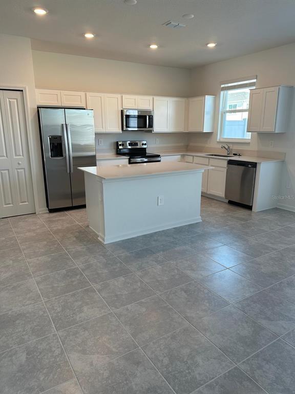 Foto del edificio - 234 Bogey Dr