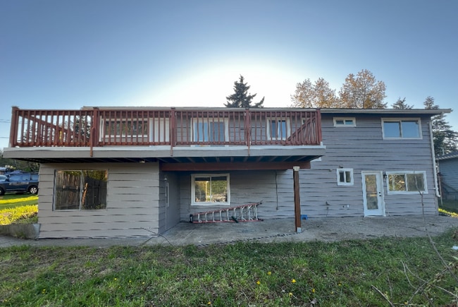 Building Photo - 32902 26th Pl SW
