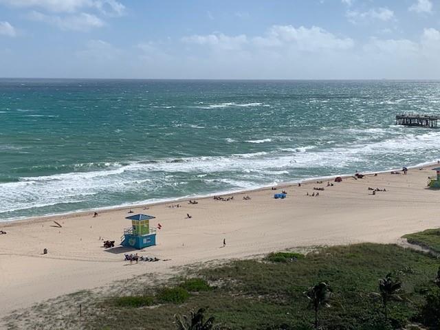 Primary Photo - 525 N Ocean Blvd