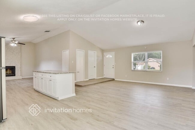 Building Photo - 4537 Flintlock Dr