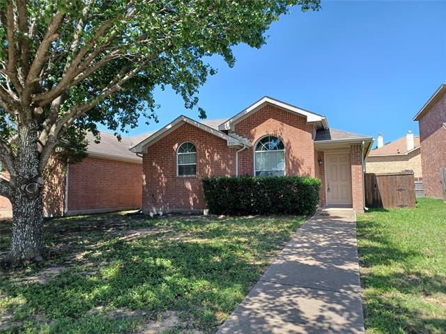 Foto principal - 537 Monarch Dr