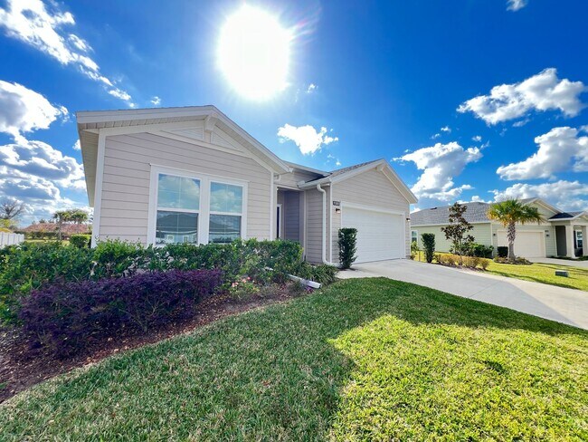 Foto del edificio - Awesome 3 BD/2BA Home in Beautiful Ocala!!!