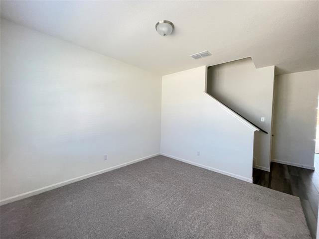Foto del edificio - 2601 Silver Leaf Ln