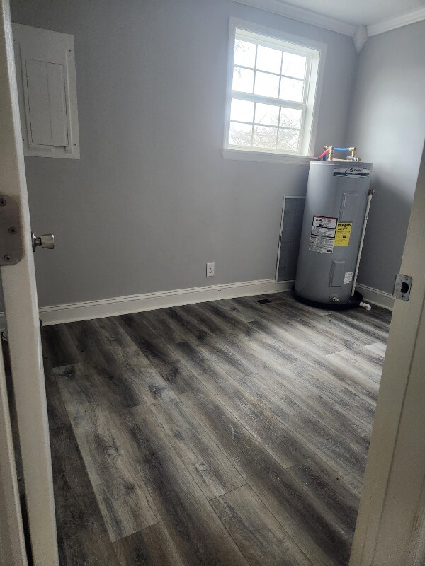 Foto del edificio - 210 College St