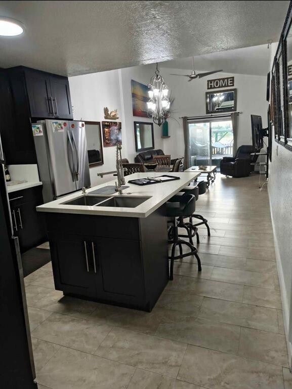 Foto del edificio - 5741 SW 24th Ave