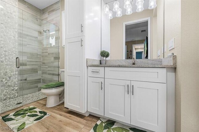 Foto del edificio - 2525 SW 27th Pl