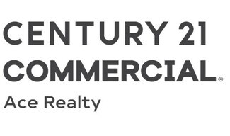Property Management Company Logo