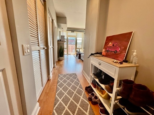 Foto del edificio - 1001 W Madison St