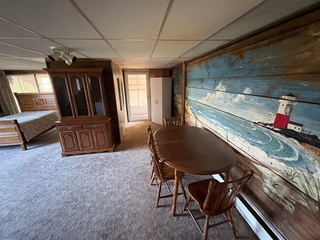 Foto del edificio - 47 Fair Acres Dr