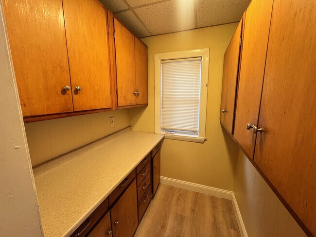 Foto del edificio - 115 Elm St