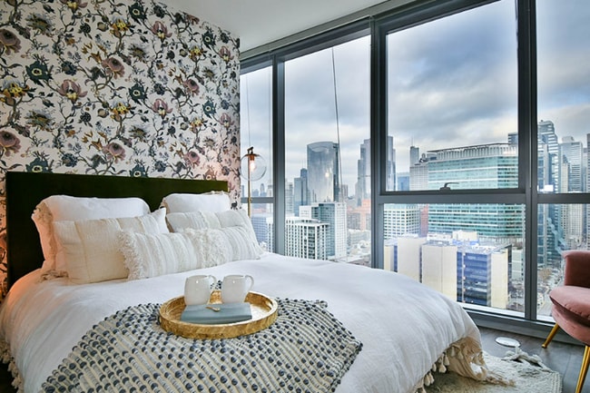 Building Photo - 19 S Halsted St