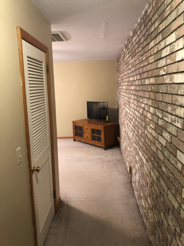 Foto del edificio - 515 Monroe Ave