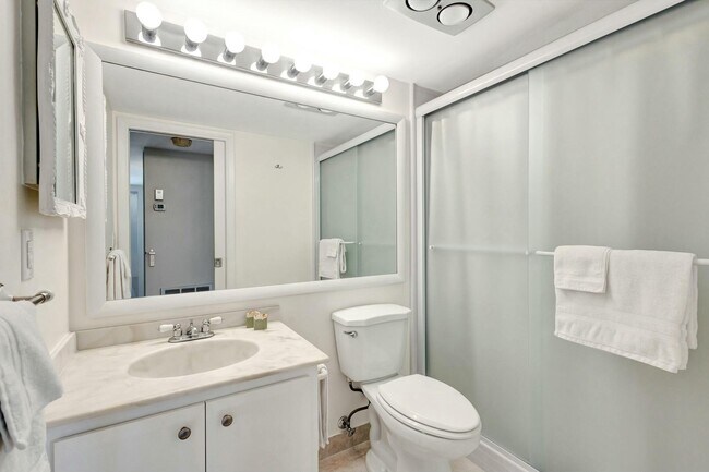 Foto del edificio - 2320 SW 22nd Ave