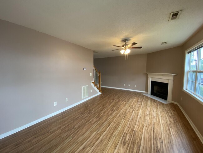 Foto del edificio - 3903-3PP4 Sterling Pointe Dr