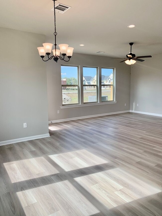 Building Photo - 3BD/2.5BA New Construction Townhouse close...