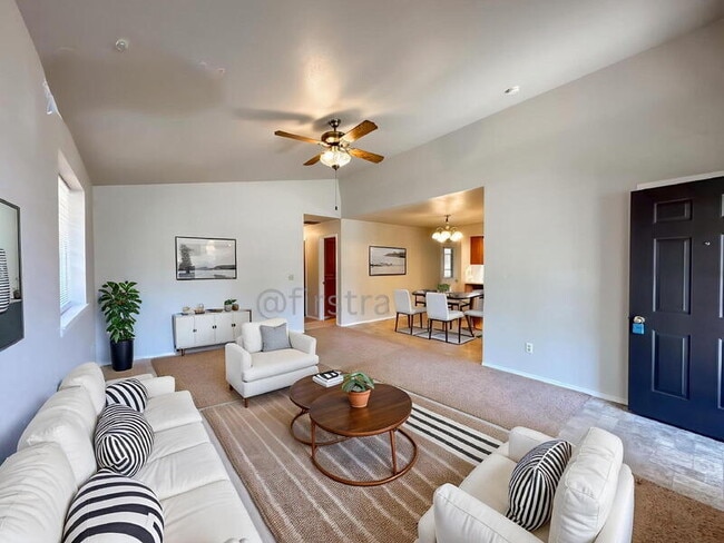 Foto del edificio - 7590 W Camas St