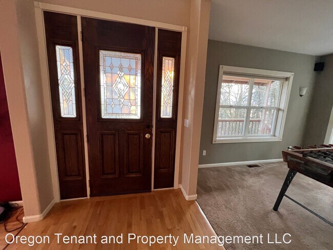 Foto del edificio - 3 br, 3 bath House - 2358 Birch Ln