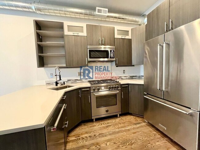 Foto del edificio - 961 33rd St