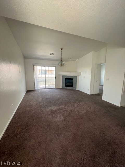 Building Photo - 8452 Boseck Dr