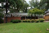 Primary Photo - 1700 Northwood Rd