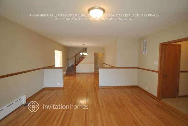 Foto del edificio - 2723 N 77th Ave