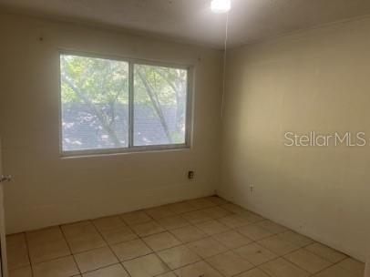 Foto del edificio - 543 Division St