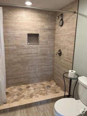 Building Photo - 50 Trapelo St