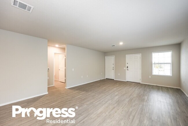 Building Photo - 13427 Ashworth Blvd