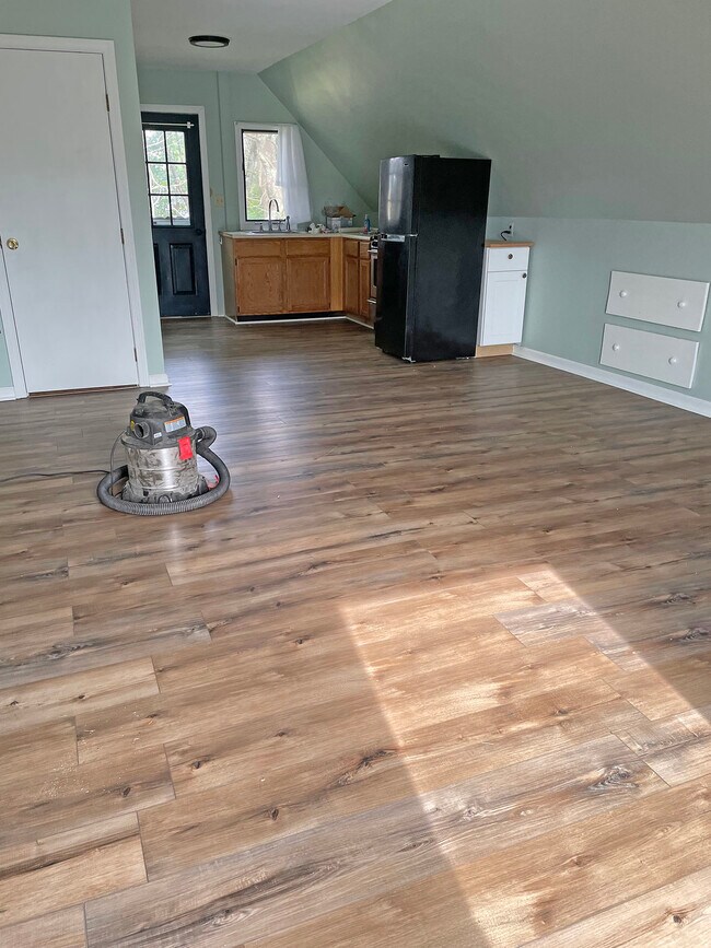 Foto del edificio - 90 Shiloh Rd