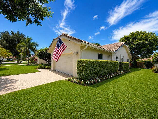 Building Photo - 7758 Cloverfield Cir