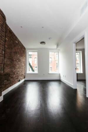Foto principal - 143 Ludlow St